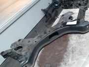 Unterrahme Vorne Volkswagen Up! (121) Schrägheck 1.0 12V 60 (CHYA) 2016 CHYA