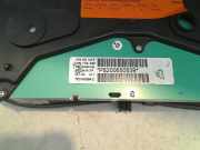 Tacho P8200650539 Dacia Logan MCV (KS) Kombi 1.6 16V (K4M-F690) 2008