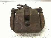 Bremssattel Rechts Vorne LUCAS54 Seat Ibiza III (6L1) Schrägheck 1.2 12V (AZQ) 2006