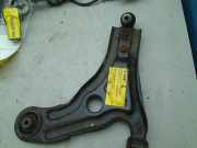 Querlenker Links Vorne Daewoo / Chevrolet Aveo (250) Schrägheck 1.2 16V (B12D1(Euro 5)) 2010