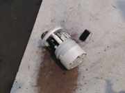 Kraftstoffpumpe Elektrisch 8200057324 Renault Clio II (BB/CB) Schrägheck 1.6 16V (K4M-708) 2005