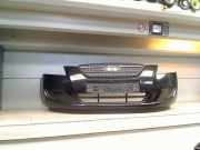 Stoßstange Vorne 865001h000 Kia Cee'd Sporty Wagon (EDF) Kombi 1.6 16V (G4FC) 2007-11