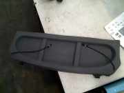 Hutablage Daewoo / Chevrolet Matiz Schrägheck 0.8 (F8CV) 2005