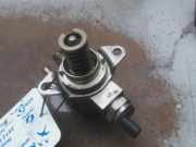 Hochdruckpumpe 03c127026m Volkswagen Golf VI (5K1) Schrägheck 1.4 TSI 122 16V (CAXA(Euro 5)) 2012-04 CAXA(Euro 5)