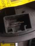 Gebläsemotor Ford Mondeo III Wagon Kombi 2.0 16V (CJBA) 2005
