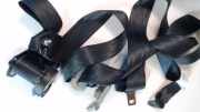 Sicherheitsgurt Links Hinten Suzuki Celerio (LF) Schrägheck 5-drs 1.0 12V Dualjet (K10C) 2015
