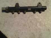 Einspritzdüsen Düsenstock 968529758002 Citroën C4 Berline (LC) Schrägheck 5-drs 1.6 HDi 16V 110 (DV6TED4(9HY)) 2007