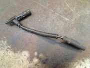 Sensor Verscheidenes 9810375980 Opel Combo Cargo Van 1.5 CDTI 100 (D15DT(DV5RD)) 2021