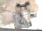 Bremssattel Rechts Hinten 3Q0615406E Volkswagen Passat Variant (3G5) Kombi 2.0 TDI 16V 150 (CRLB) 2015 CRLB