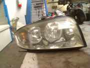 Scheinwerfer Rechts 8Z0741004H Audi A2 (8Z0) Schrägheck 1.4 TDI (AMF) 2003