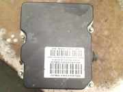 Abs Pumpe 9660535780 Peugeot 307 SW (3H) Kombi 2.0 16V (EW10A(RFJ)) 2005