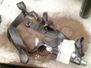 Sicherheitsgurt Rechts Vorne 34045631 Renault Clio III Estate/Grandtour (KR) Kombi 1.2 16V TCE 100 (D4F-784(D4F-H7)) 2008