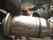 Einspritzventil gk215j281ae Ford Transit Custom Van 2.0 TDCi 16V Eco Blue 170 (YNF6) 2018