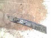 Reflektor 3G0945103A Volkswagen Passat Variant (3G5) Kombi 2.0 TDI 16V 150 (CRLB) 2015 CRLB