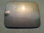 Tankklappe Volvo XC70 (SZ) SUV XC70 2.4 T 20V (B5244T3) 2000