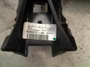 Innenspiegel 928537203 Mini Countryman (F60) SUV 1.5 12V Cooper (B36A15A) 2016