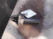 Anlasser BMW 1 serie (E87/87N) Schrägheck 5-drs 120d 16V (N47-D20A) 2005-05