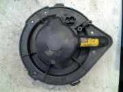 Gebläsemotor 8A1820021 Audi A4 Avant (B5) Kombi 1.8 20V (AFY) 1997
