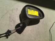 Außenspiegel Rechts Daewoo / Chevrolet Matiz Schrägheck 0.8 S,SE (F8CV) 2009