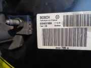 Bremskraftverstärker Citroën C5 I Berline (DC) Schrägheck 2.0 HDi 110 (DW10ATED(RHZ)) 2003