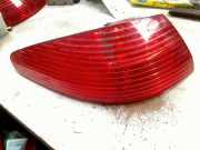 R?cklicht Links Peugeot 607 (9D/U) Limousine 3.0 V6 24V (ES9A(XFV)) 2005-09