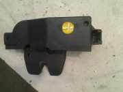 Heckschloss 9633089280 Citro?n Xsara Picasso (CH) Gro?raumlimousine 1.6 (TU5JP(NFV)) 2002 TU5JP(NFV)