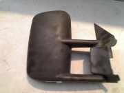 Außenspiegel Rechts 213490521 Volkswagen LT II Bus 2.5 TDi (ANJ) 2000 ANJ