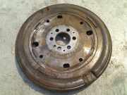 Starterkranz Volkswagen Polo V (6R) Schrägheck 1.4 16V (CGGB(Euro 5)) 2011 CGGB(Euro 5)