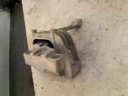 Motorhalter 5Q0199262BH Audi A3 Limousine (8VS/8VM) Limousine 1.6 TDI Ultra 16V (CRKB) 2015