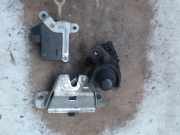 Heckschloss Peugeot 107 Schrägheck 1.0 12V (384F(1KR)) 2006