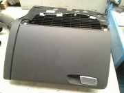 Handschuhfach 8K1857035 Audi A4 Avant (B8) Kombi 2.0 TFSI 16V Quattro (CAEB(Euro 5)) 2013