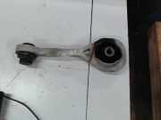 Getriebestütze 82001519958 Renault Twingo II (CN) Schrägheck 3-drs 1.2 16V (D4F-772) 2002