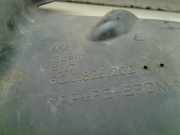 Bodenschutz 6Q0825202M Volkswagen Polo V (6R) Schr?gheck 1.4 16V (CDDA) 2013 CDDA