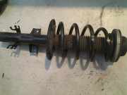 Federbein Vorne Volkswagen Transporter/Caravelle T5 Bus 2.5 TDi (AXD) 2007 AXD