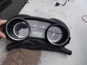 Tacho 50521956 Alfa Romeo Giulietta (940) Schrägheck 1.4 TB 16V MultiAir (940.A.2000) 2012