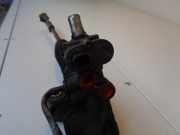 Lenkgetriebe Servolenkung Opel Vectra C GTS Schrägheck 5-drs 2.2 DTI 16V (Y22DTR(Euro 3)) 2003