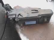 Adblue Behälter 9658154580 Citroën Berlingo Van 1.6 Hdi 16V 90 (DV6TED4BU.FAP(9HS)) 2009