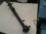 Querlenker Links Hinten Suzuki Alto Schrägheck 5-drs 1.0 12V (K10B) 2011