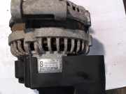 Lichtmaschine A3TG0291 Mazda Großraumlimousine (LW19/69) FWD Großraumlimousine 2.3 16V (L332) 2006