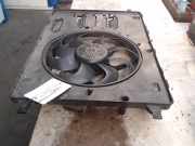 Kühlerventilatormotor 8240543 Volvo V70 (BW) Kombi 1.6 T4 16V (B4164T) 2012