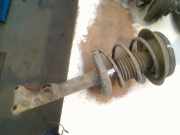 Federbein Rechts Vorne A2033205330 Mercedes-Benz C Kombi (S203) Kombi 2.2 C-200 CDI 16V (OM611.962) 2003