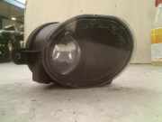Nebelscheinwerfer Rechts Vorne 0305085002 Volvo V50 (MW) Kombi 1.6 D2 16V (D4162T) 2011