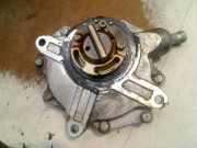 Vakuumpumpe Bremsen 68739010 BMW 1 serie (E87/87N) Schr?gheck 5-drs 118i 16V (N46-B20) 2005