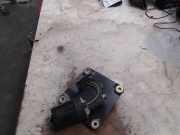 Scheibenwischermotor Vorne Volvo S40 (VS) Limousine 2.0 16V T (B4204T) 1999