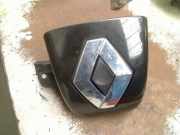 Handgriff Kofferraum 8200447266 Renault Clio II (BB/CB) Schrägheck 1.2 16V (D4F-712(D4F-B7)) 2007