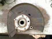 Achsschenkel Rechts Vorne Opel Astra J GTC (PD2/PF2) Schr?gheck 3-drs 2.0 16V Turbo OPC (B20NFT(Euro 6)) 2015