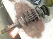 Federbein Rechts Vorne Citro?n C3 Pluriel (HB) Cabrio 1.4 (TU3JP(KFV)) 2006 TU3JP(KFV)