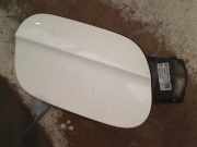 Tankklappe 2G0809857 Volkswagen Polo VI (AW1) Schr?gheck 5-drs 1.0 TSI 12V (DKLA) 2019 DKLA