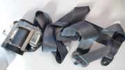 Sicherheitsgurt Links Vorne Citroën Evasion Großraumlimousine 2.0 16V (EW10J4(RFN)) 2000