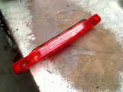 Dritte Bremsleuchte 9680426580 Peugeot 308 (4A/C) Schrägheck 1.4 VTI 16V (EP3(8FR)) 2011